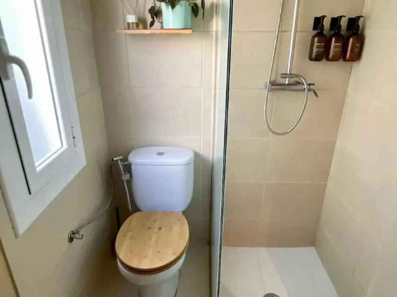 lavabo-atico-beach-penthouse-vilassar