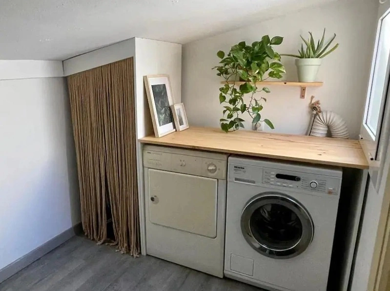 lavadero-atico-beach-penthouse-vilassar